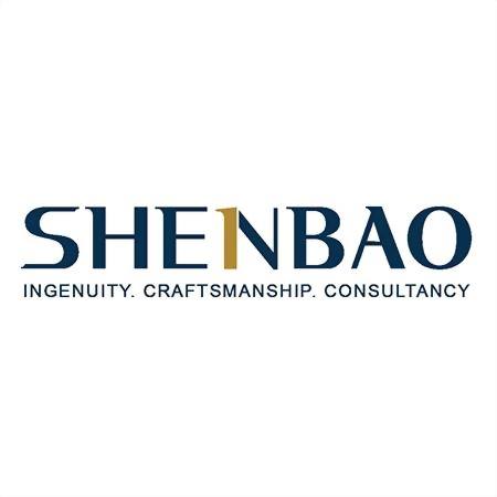 伸保SHENBAO