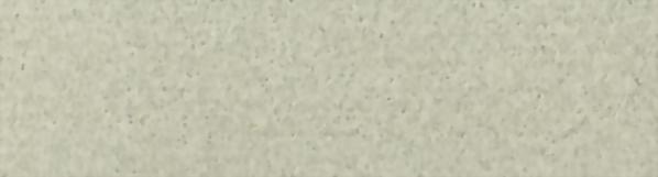 D5451 CB
