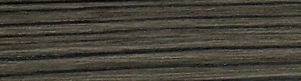 D6680 SW