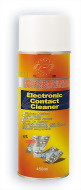 電子接點清潔劑