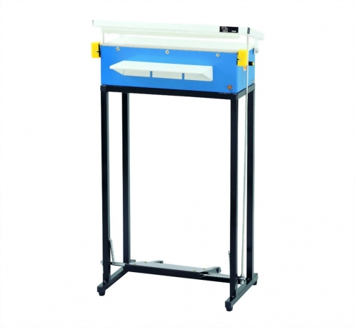 Foot Type Sealer