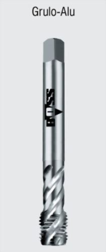 1-10 鋁，銅，銅合金