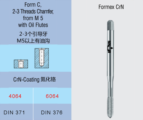 1-5.	Hợp kim nhôm