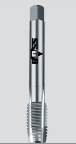 1.鋼材低於800N/mm2