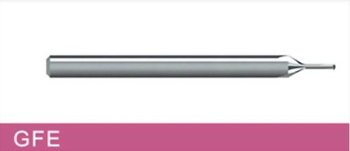 GFE 泛用型單牙式純銑牙