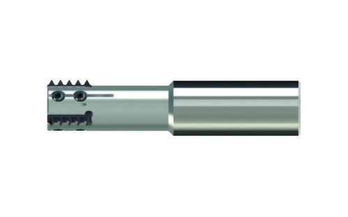 內螺紋複合銑牙