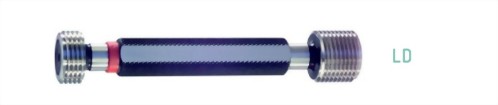 LD 泛用型栓規