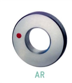 AR 泛用型止規