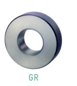 GR 泛用型通規