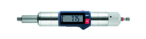 MCDW 無線數位深度規