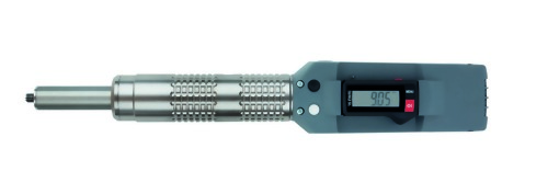 eMCW電動無線數位深度規