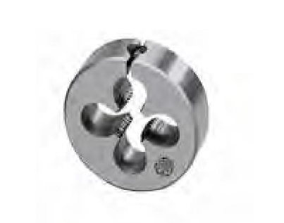 可調式丸駒(徑向)