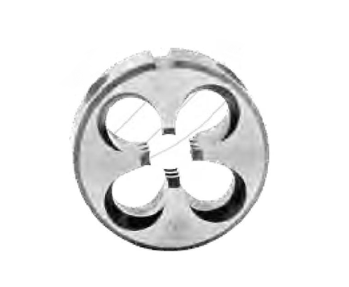 特殊木螺紋專用丸駒