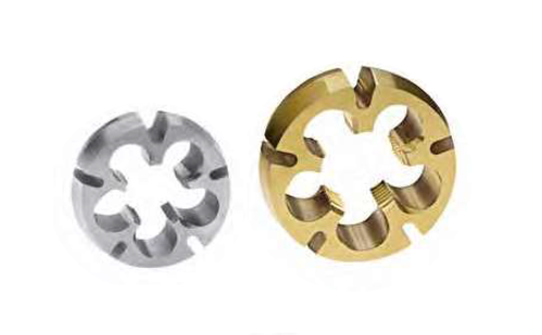 彈性式(可伸縮)丸駒