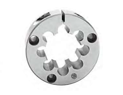 巡牙用可調式丸駒