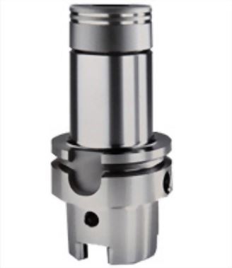 SCHUESSLER 鷹眼刀把