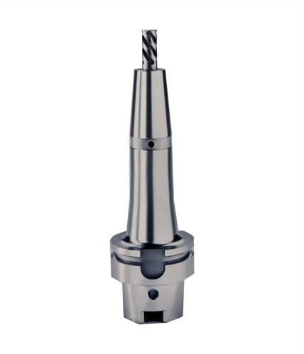 SCHUESSLER 燒結刀把