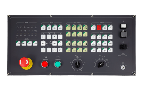 超希少 米軍 「M-41戦車銘板？・操作盤プレート」 超希少 米軍 「M-41戦車銘板？・操作盤プレート」