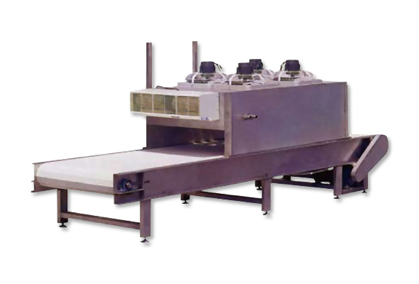 DM - 701 Drying Machine