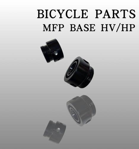 MPF BASE HV / HP