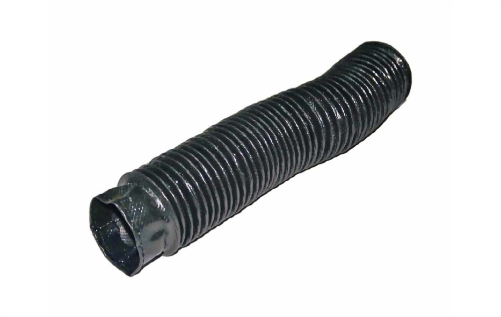 鋼圈伸縮套，橡膠/矽膠伸縮套