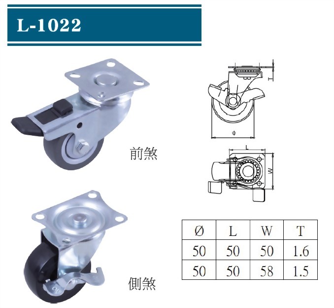 l1022_2.jpg