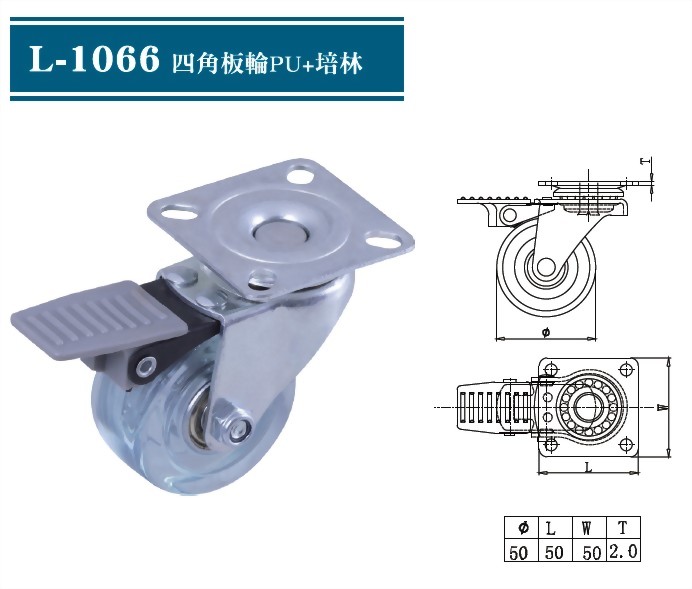 l1066_2.jpg