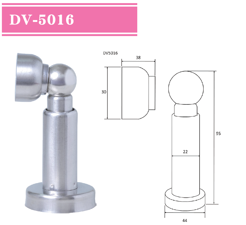 Dv5016 outlet