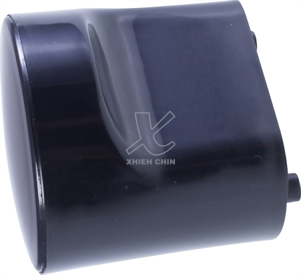 Nylon Toilet Partition Handles