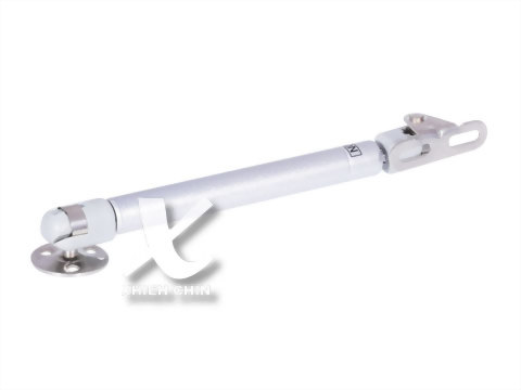 GAS SPRING