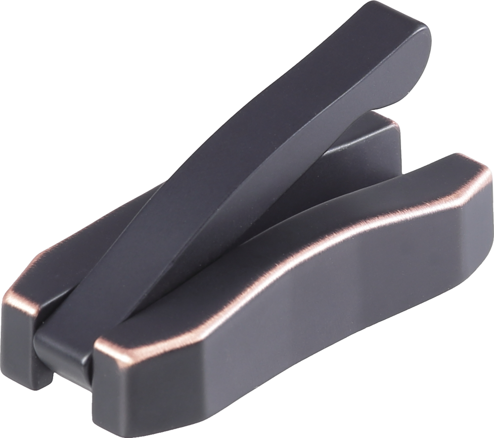 亜鉛ダイキャスト製開閉式フック