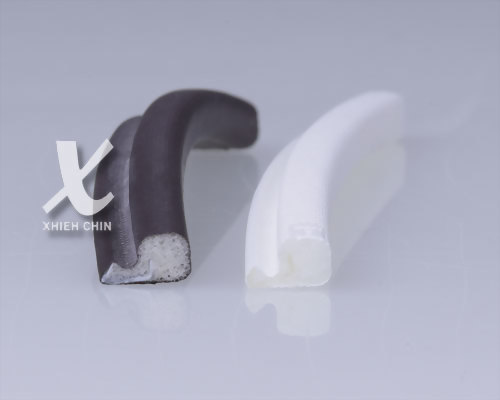 防音クッション