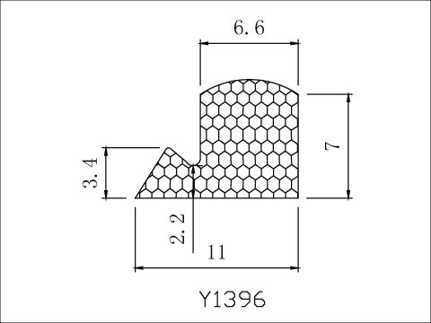 防音クッション