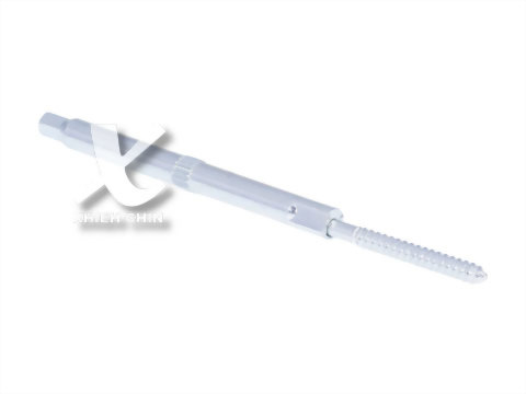 隱藏式層板螺絲