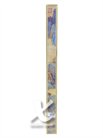 玄関ドアハンドル