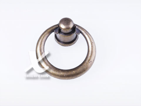 RING PULL