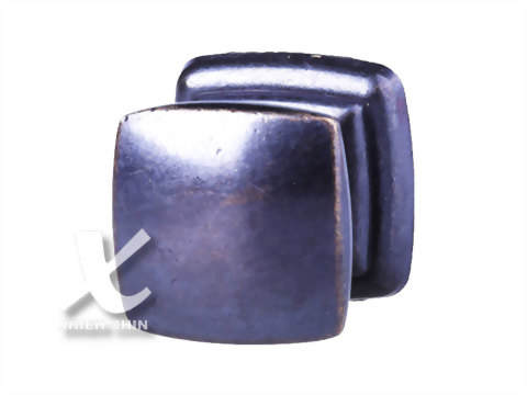 ZINC KNOB