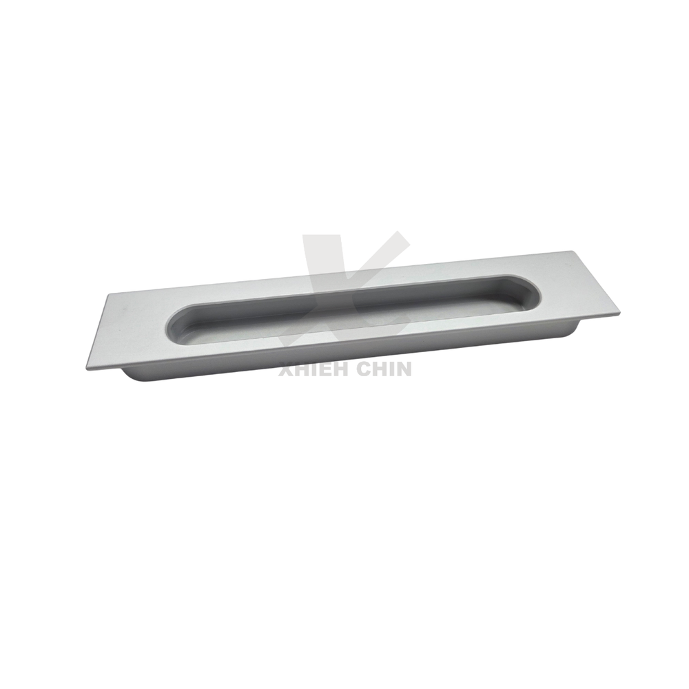 Embedded handle｜Xhiehchin Hardware