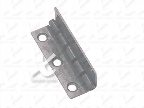 HINGES