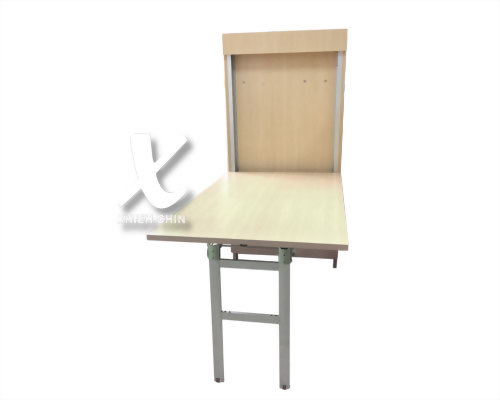 內崁式檯面升降器五金