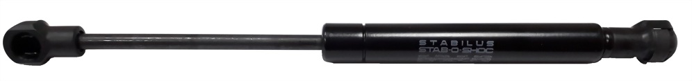 STABILUS Gas Spring