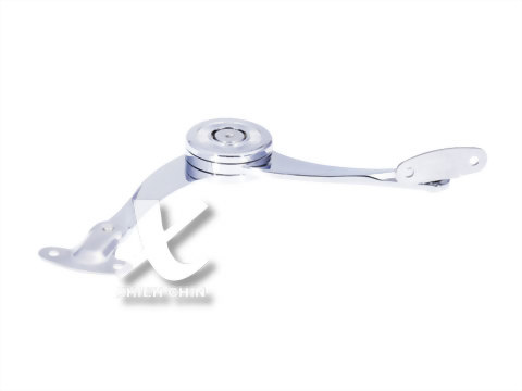 トルクステー（任意の位置で止める）耐荷重3-5KG