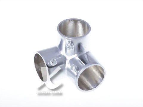 匕通(爪通)8分管