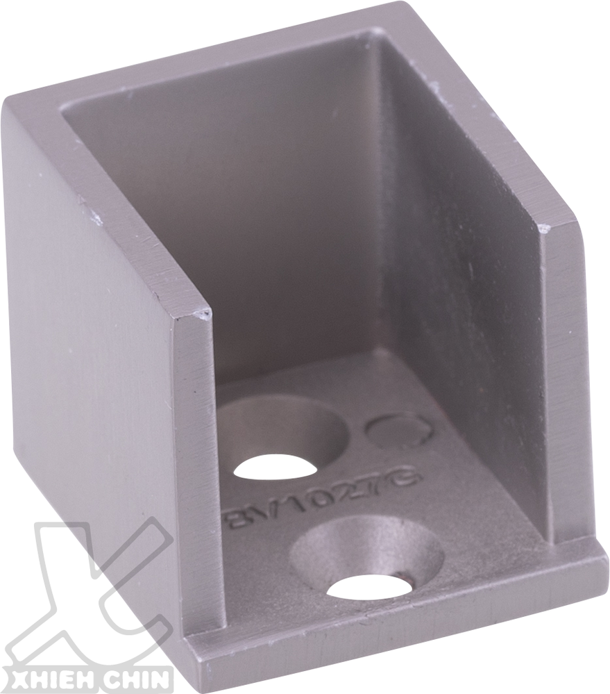 20方管-兩孔目玉