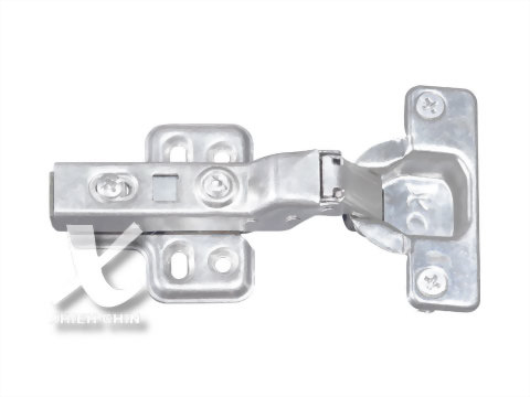 #304 detachable West Germany button 3 points