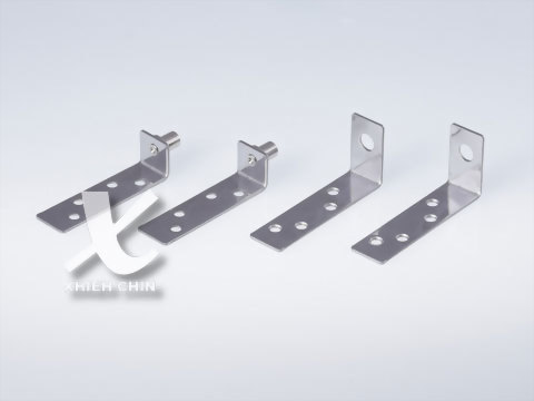 ヒンジ（430ステンレス）