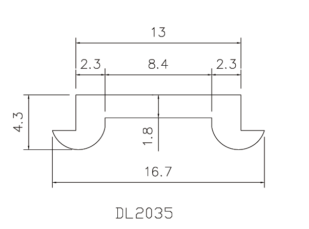 bookcase wheel bottom rail