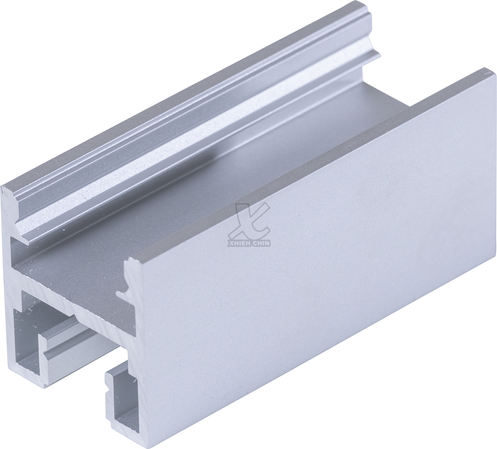 Bathroom Aluminum RAIL