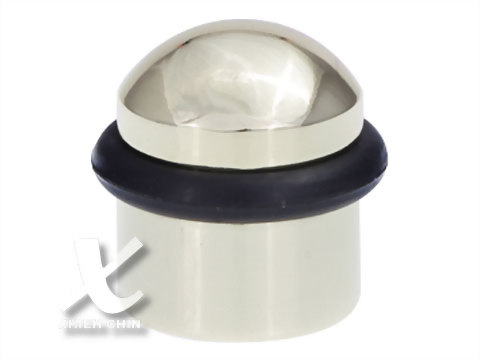 304ステンレス鋼戸当り