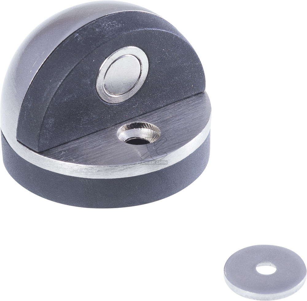 亜鉛ダイキャスト製戸当り